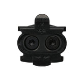 Ht Components X2 Cleat Kit Spares & Accessories